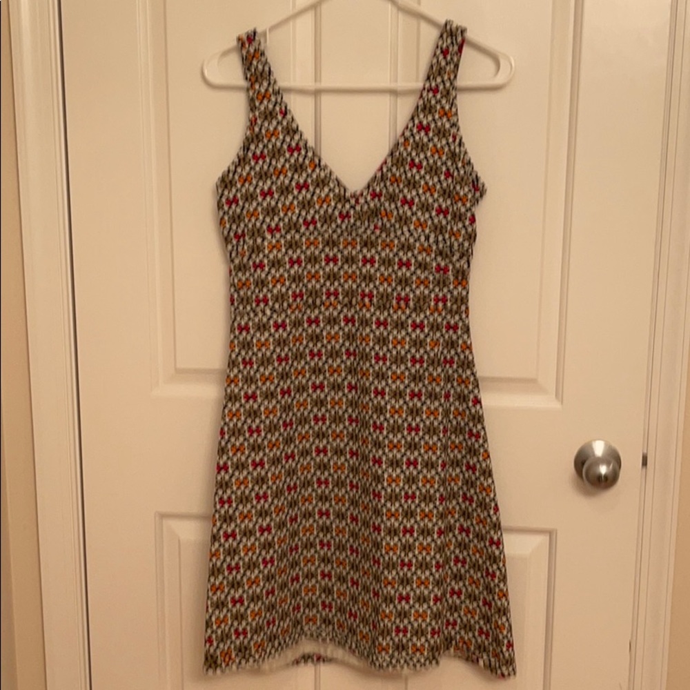 Patagonia dress size M never worn